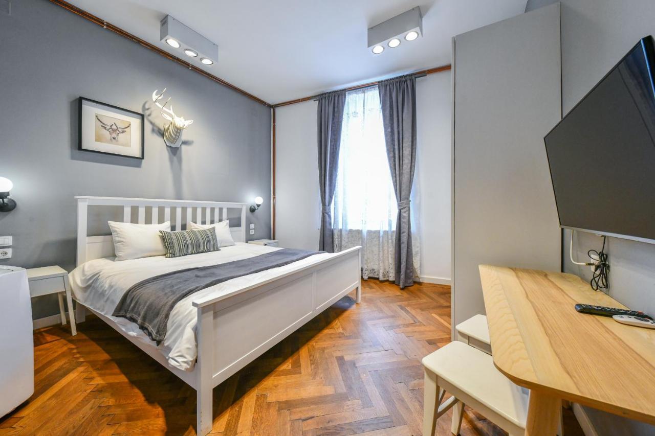 My Place Ferdinand Κλουζ-Ναπόκα Εξωτερικό φωτογραφία