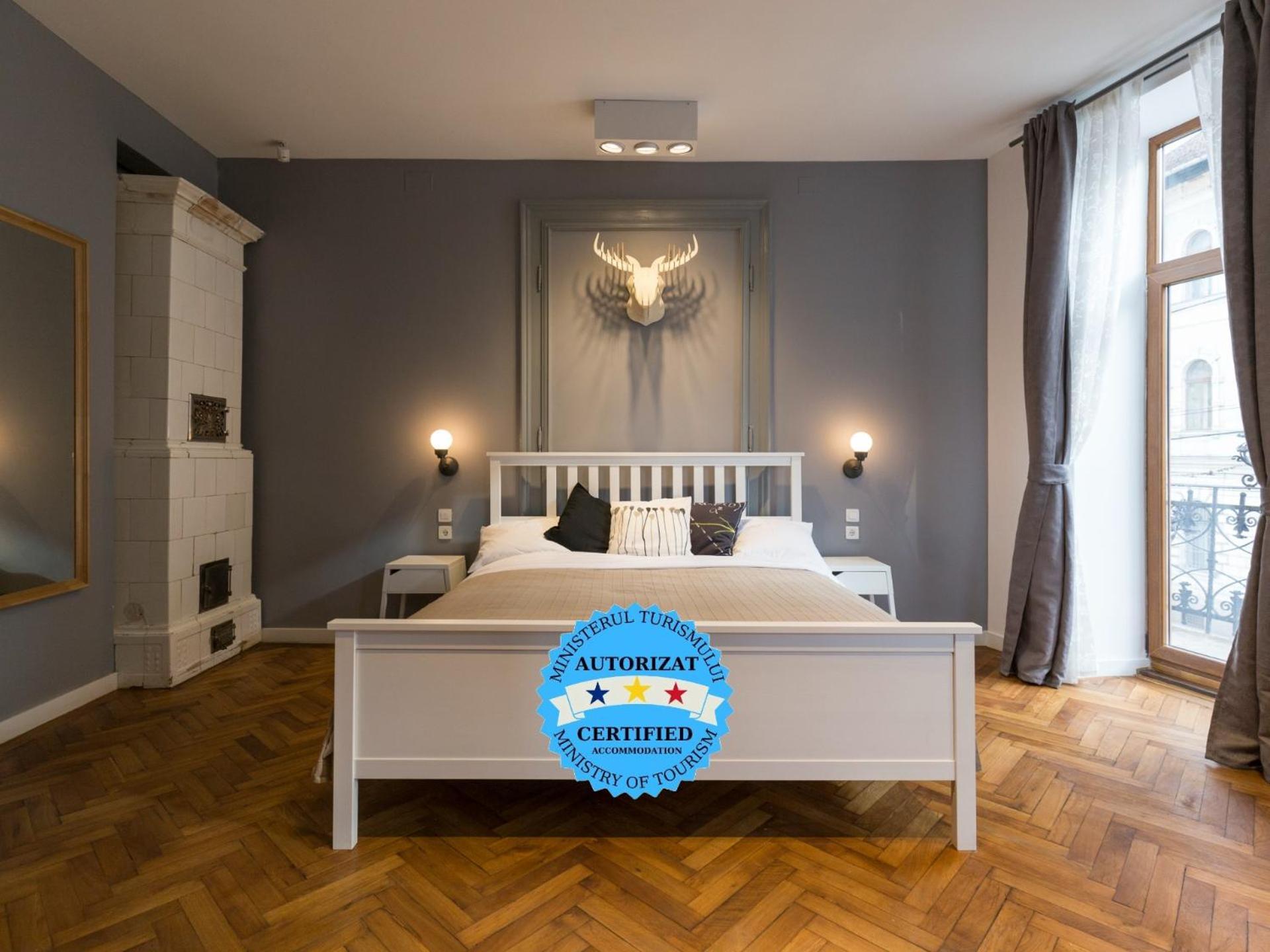 My Place Ferdinand Κλουζ-Ναπόκα Εξωτερικό φωτογραφία
