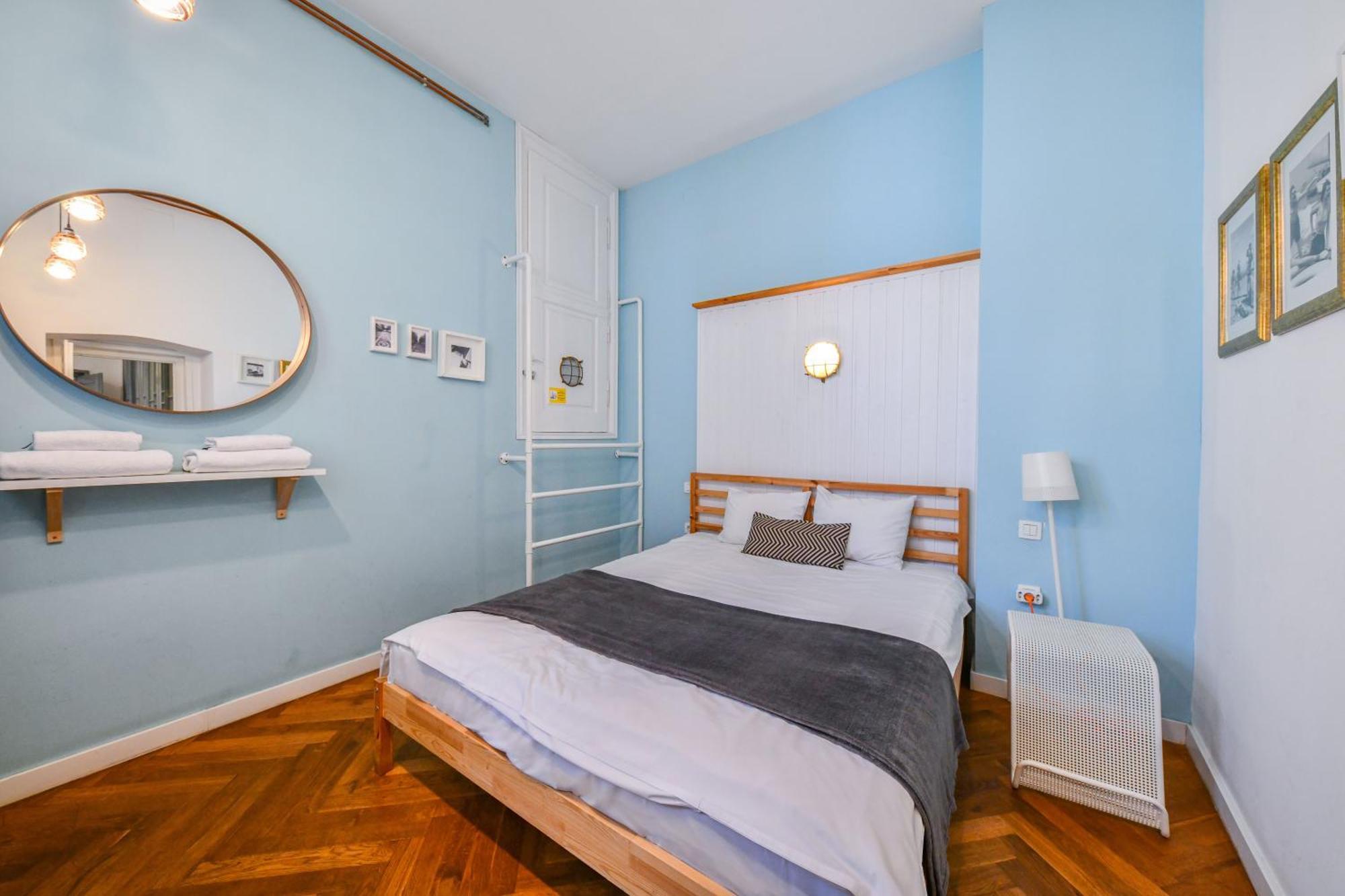My Place Ferdinand Κλουζ-Ναπόκα Εξωτερικό φωτογραφία