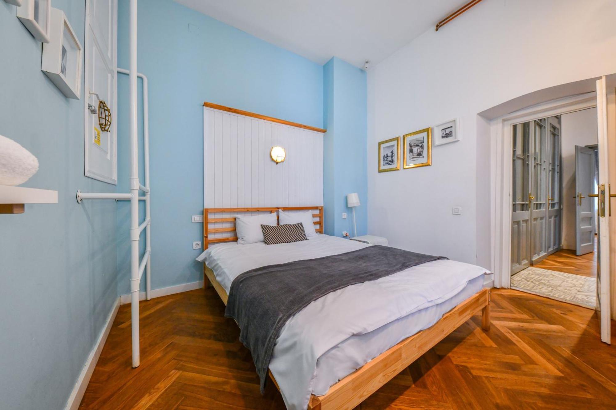 My Place Ferdinand Κλουζ-Ναπόκα Εξωτερικό φωτογραφία