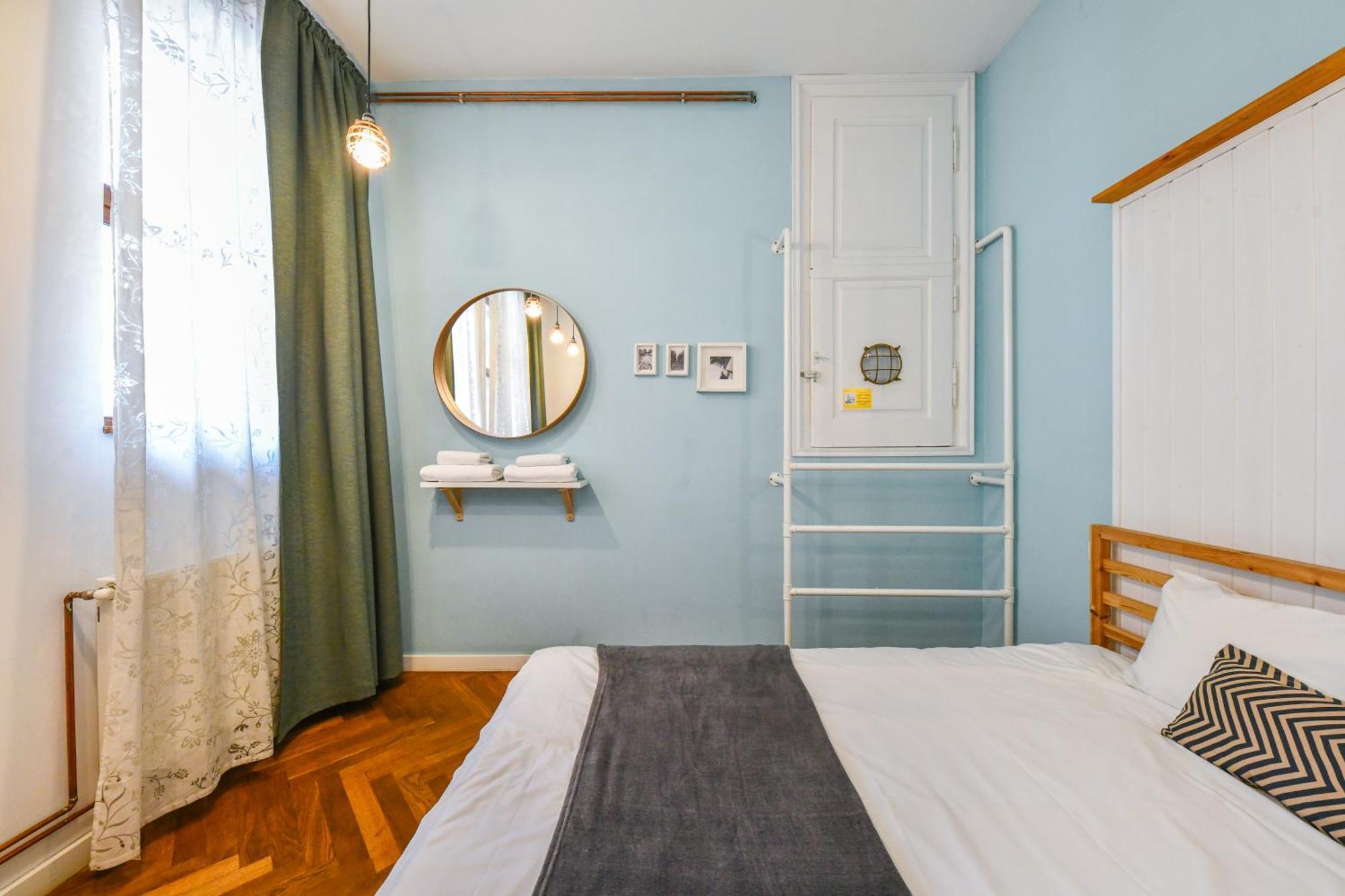 My Place Ferdinand Κλουζ-Ναπόκα Εξωτερικό φωτογραφία